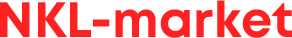nkl